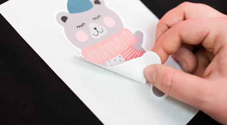 Ploter tnący Silhouette Cameo 4 formatu A3 - do cięcia folie samoprzylepnych, flex, papieru