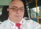 47letni po rozwodzie szukam partnerki do stałego związku