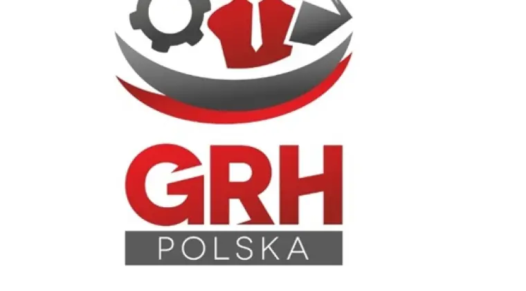 Pracownik produkcji