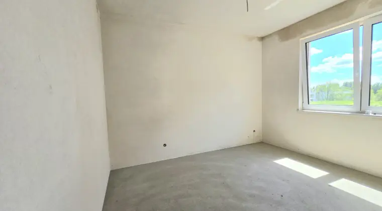 Nowe mieszkania Kraków Spacerowa
