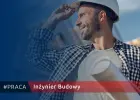 Prowadzimy rekrutację na Inżyniera Budowy / Kierownika Budowy.