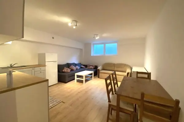 Sprzedam 2p, 45m2 za 299.000  zł w Warszawie