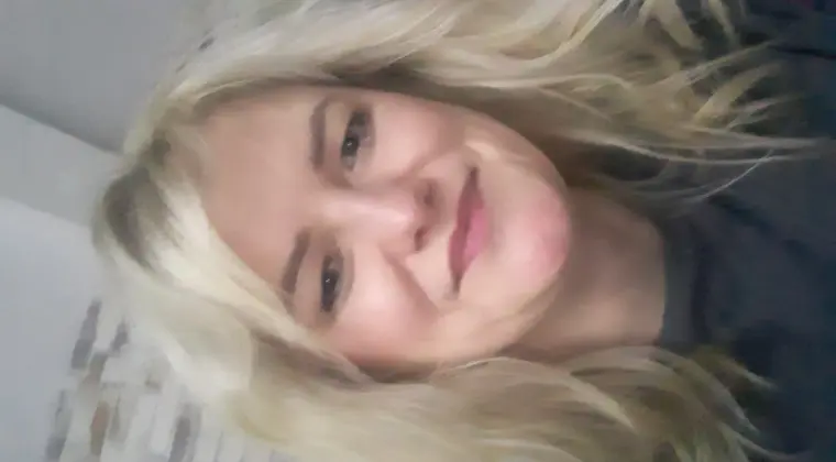 Szukam partera do życia na stałe