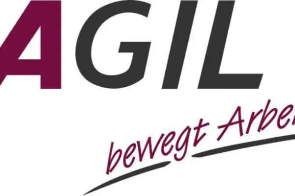 Praca dla Elektryka