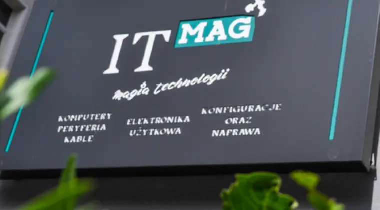 Serwis komputerów i smartfonów. Naprawa elektroniki. Diagnostyka, wdrożenia, szkolenia.