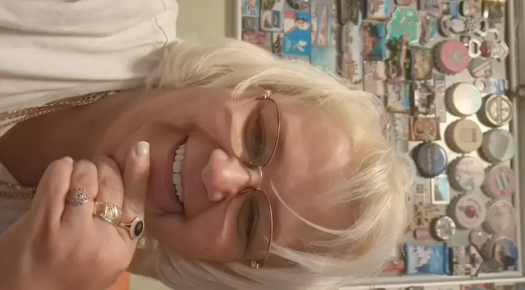 Szukam pana do 51 lat Aargau