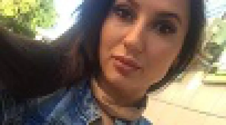 Szukam miłego Pana :)