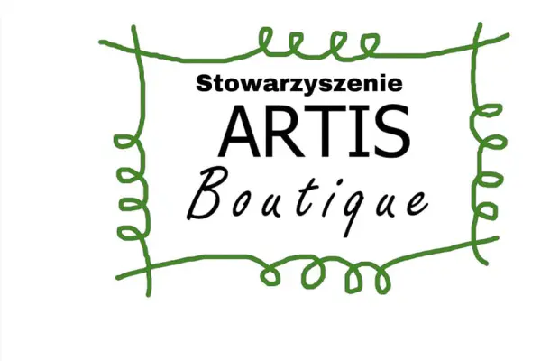 Oferta Literacka i Artystyczna