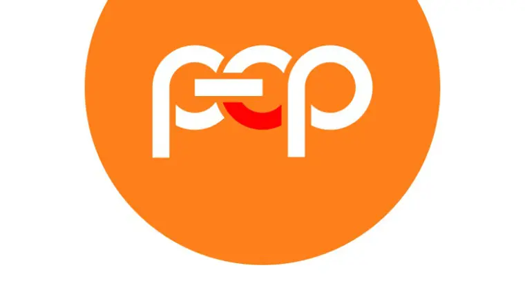 Młodszy Specjalista w Centrum Obsługi Akceptanta