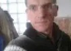 NA STALE- SAMOTNY SZUKA  SAMOTNEJ