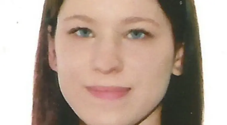 Szukam pracy zdalnej / posiadam orzeczenie - stopień znaczny