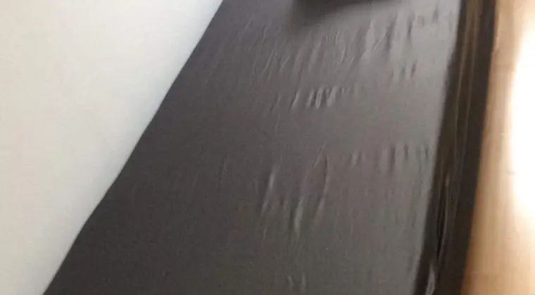 Sprzedam mieszkanie w Legionowie