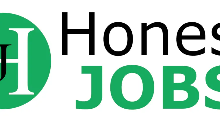 Pracownik Produkcji w Holandii