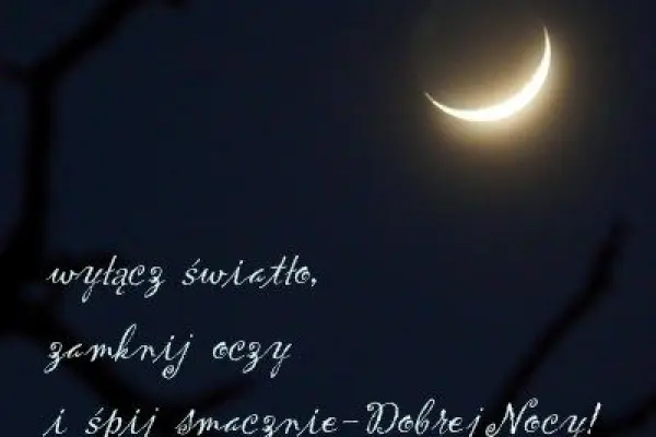 Znajdę Cię Tu. ?