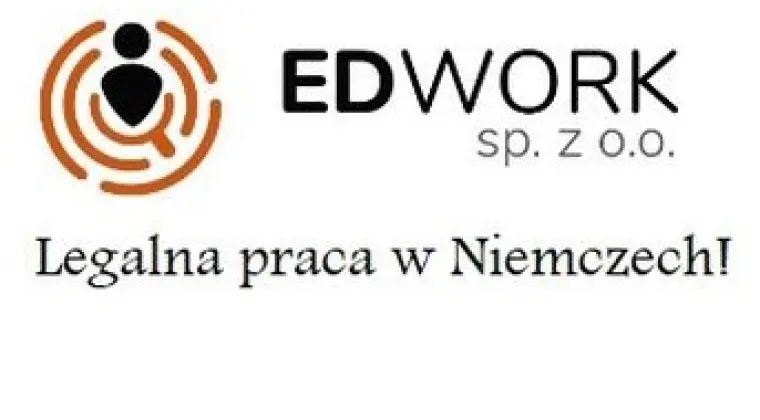 Trybowanie mięsa /doświadcznie nie wymagane/