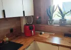 Na sprzedaż mieszkanie 55 k Mińsk MAZOWIECKI