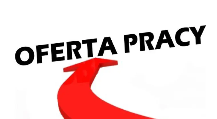 PRACOWNIK PRODUKCJI