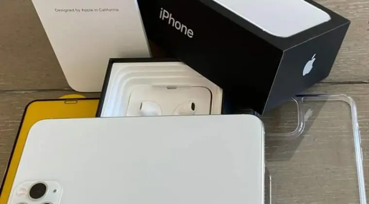 Oferta hurtowa wszelkiego rodzaju telefonów komórkowych  elektroniki 
