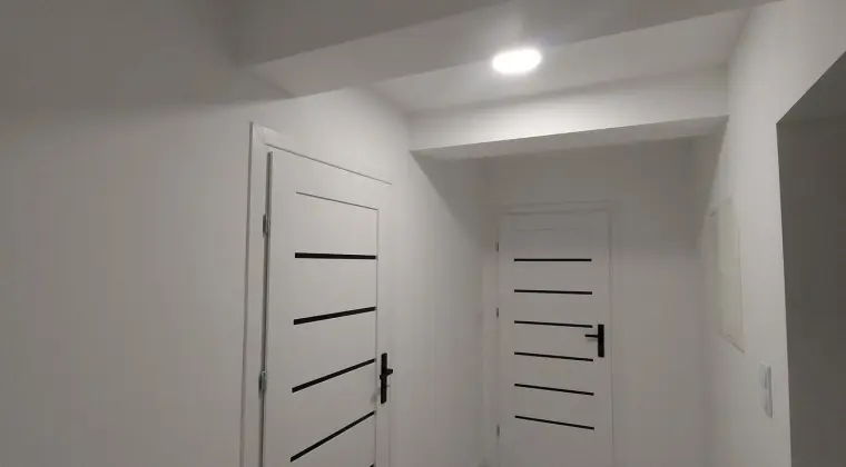 Dom do wynajęcia – Siołkowa k. Grybowa