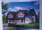 Budynek dwulokalowy| Ponad 120 m2 pow. użtkowej Okolice Skoków