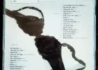 Polecam Nowy Podwójny Album 2XCD AEROSMITSH-Album Young Lust Anthology 2XCD