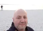 Poszukuję Pani na Wspólny wyjazd do Chorwacji 