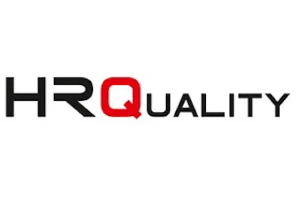 Operator produkcji / Tokarz / Elektryk / Pracownik magazynu