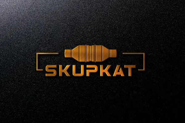 Skup recykling katalizatorów