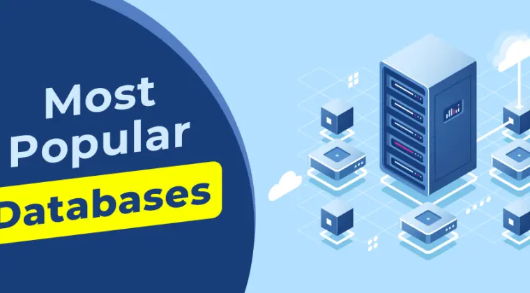 BAZY DANYCH W USA DLA KAŻDEJ BRANŻY