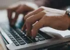 Trener Telemarketingu
