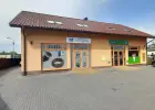 Milex - Profesjonalne Systemy Nawadniania (oddział Kraków)