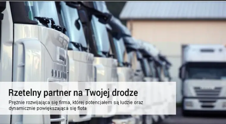 Transport międzynarodowy Polska Słowacja, Węgry i spedycja
