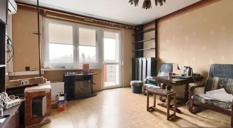 5163-Mieszkanie w atrakcyjnej lokalizacji