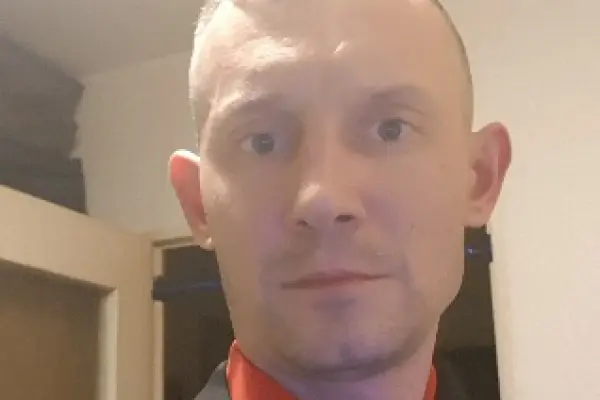 Do Poważnej Relacji
