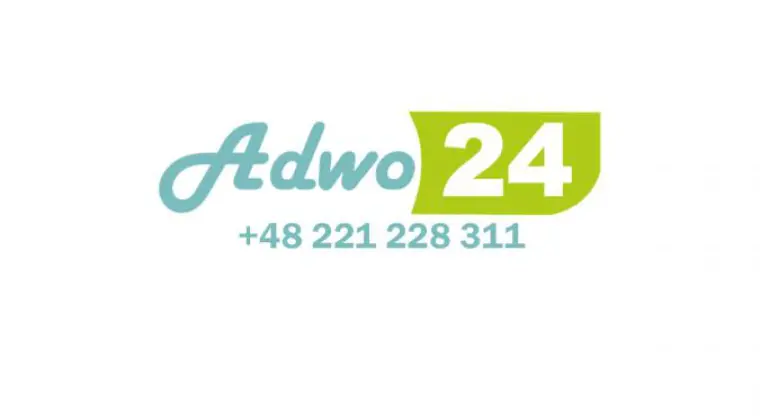 Szybka pomoc prawna przez telefon!