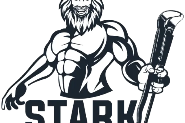 Praca w Niemczech – Elektryk (umowa o pracę)