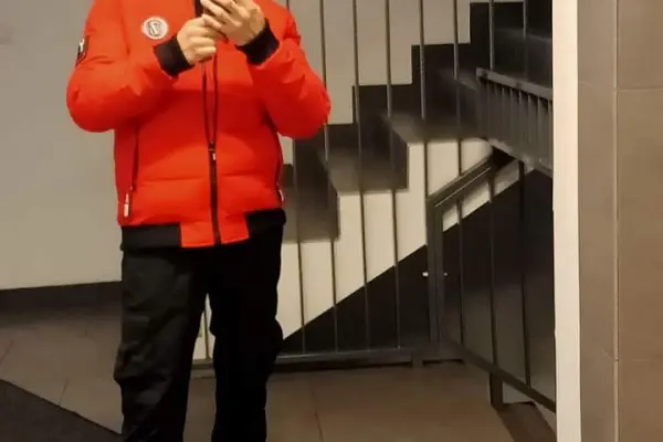 Hej hej hej zajrzyj