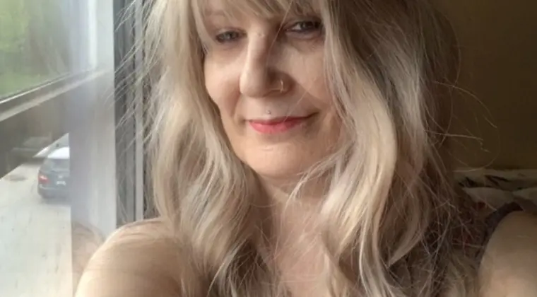 Szukam miłego mężczyzny do dobrego związku