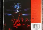 Polecam Znakomity Album CD CHRIS de BURGH -Album Live From Dublin