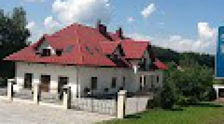 Nieruchomość komercyjna szuka inwestora