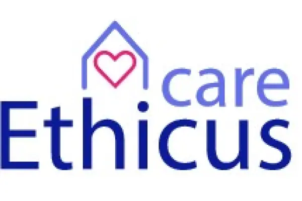 Ethicus Care zatrudni pracownika biurowego