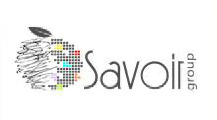 Promotor marki Samsung