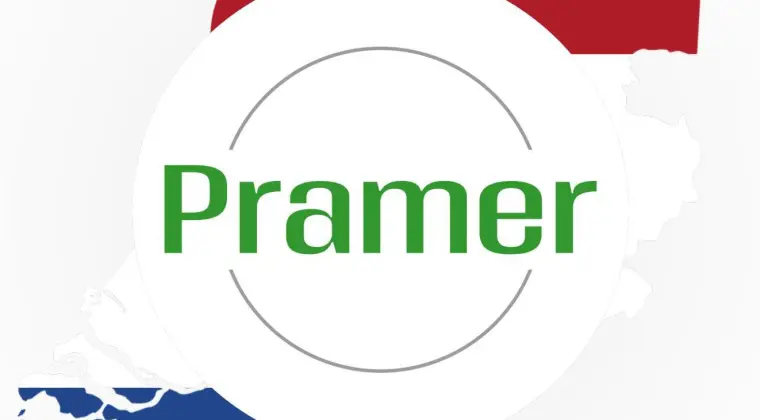 Pracownik produkcji materacy (Emmen) wymagany angielski