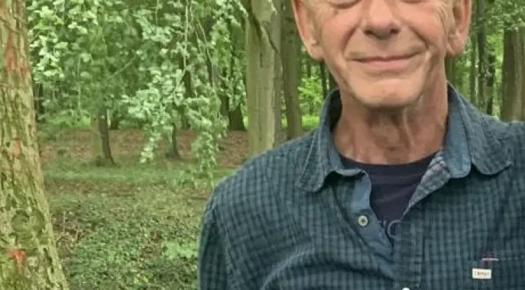 Szukam miłej kobiety