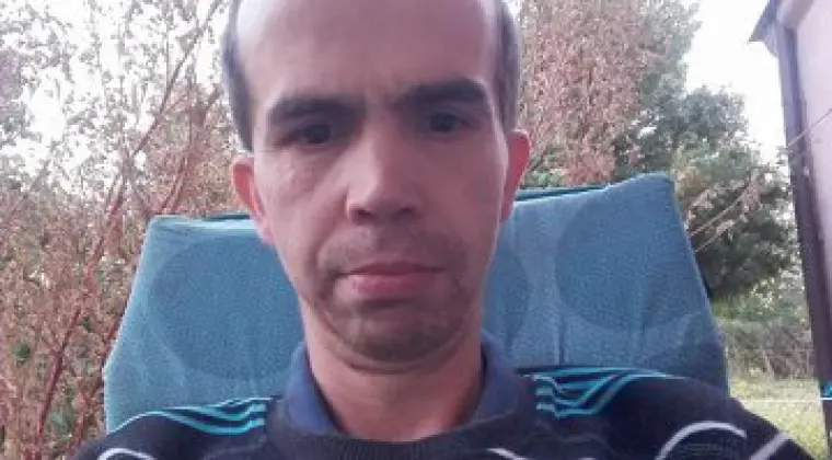 W dobre ręce