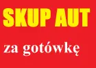 SKUP AUT ZA GOTÓWKĘ OLEŚNICA I OKOLICE