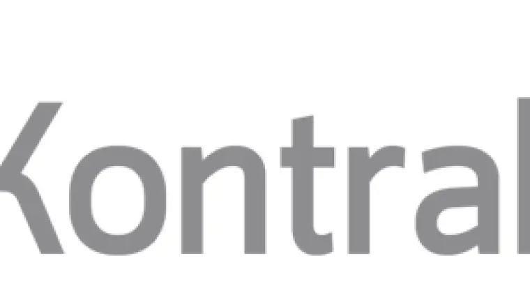 Osoba do świadczenia usług opiekuńczych – woj. małopolskie