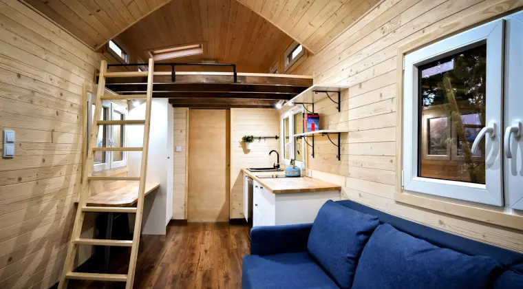 Poszukiwany dystrybutor Austria/Szwajcaria