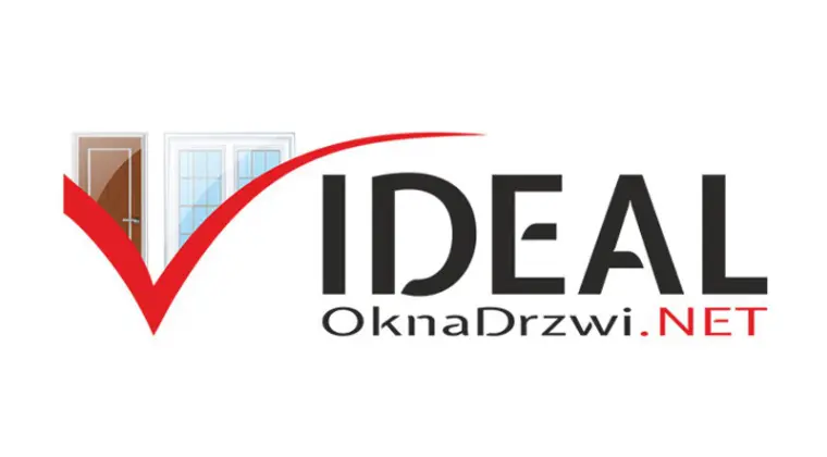 Projektowanie stron internetowych oraz logo - Agencja interaktywna PanCaro | FV
