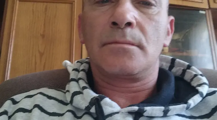 Poznam dziewczynę do stałego związku